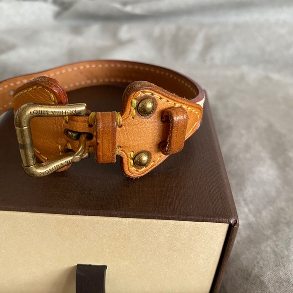 Not for Sale - Picture 3 of 11